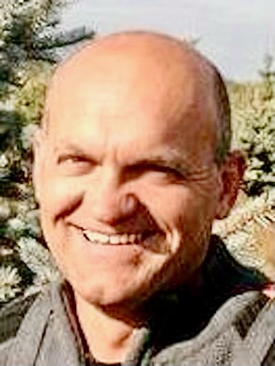 Szabó István Szabó István