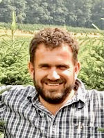 Fodor János Fodor János